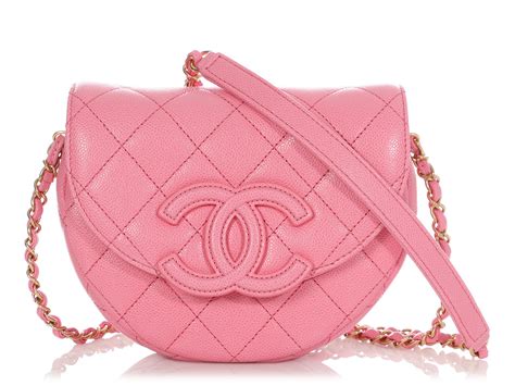 chanel red quilted caviar leather shoulder bag|Chanel Timeless Caviar Pochette .